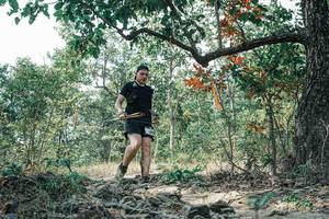 BIB: 
                            <button type="button" onclick="openModal(26083273)" class="btn btn-primary btn-sm float-right btn-popup" data-toggle="modal" data-target=".modal-high-quality">
                        <i class="fas fa-shopping-cart"></i> Add to Cart
                    </button>
                                            <button type="button" onclick="isThisMe(26083273, true)" class="btn btn-success btn-sm float-right btn-popup btn-isme hidden" data-toggle="tooltip" data-placement="bottom" title="นี่คือรูปของคุณใช่ไหม คลิกที่นี่เพื่อเอาเข้าอัลบั้ม">
                        <i class="fas fa-plus"></i> Add to album
                    </button>
                    <button type="button" onclick="isThisMe(26083273, false)" class="btn btn-warning btn-sm float-right btn-popup btn-isnotme hidden">
                        <i class="fas fa-ban"></i> Remove from album
                    </button>